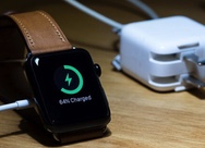 3 Things To Look Out For If Your Apple Watch Is Not Charging