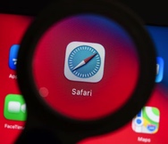 How to Zoom In and Out on a Mac: 4 Methods