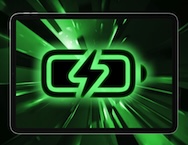 How to see iPad battery health and when should to consider a replacement?