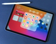 How to Use Interactive Widgets on Your iPad