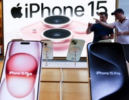 10 Reasons you don’t need the newest iPhone, yet