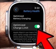 Apple Watch Settings You Need To Change
