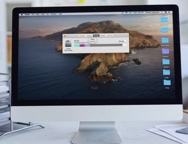 What Is Other in Mac Storage?
