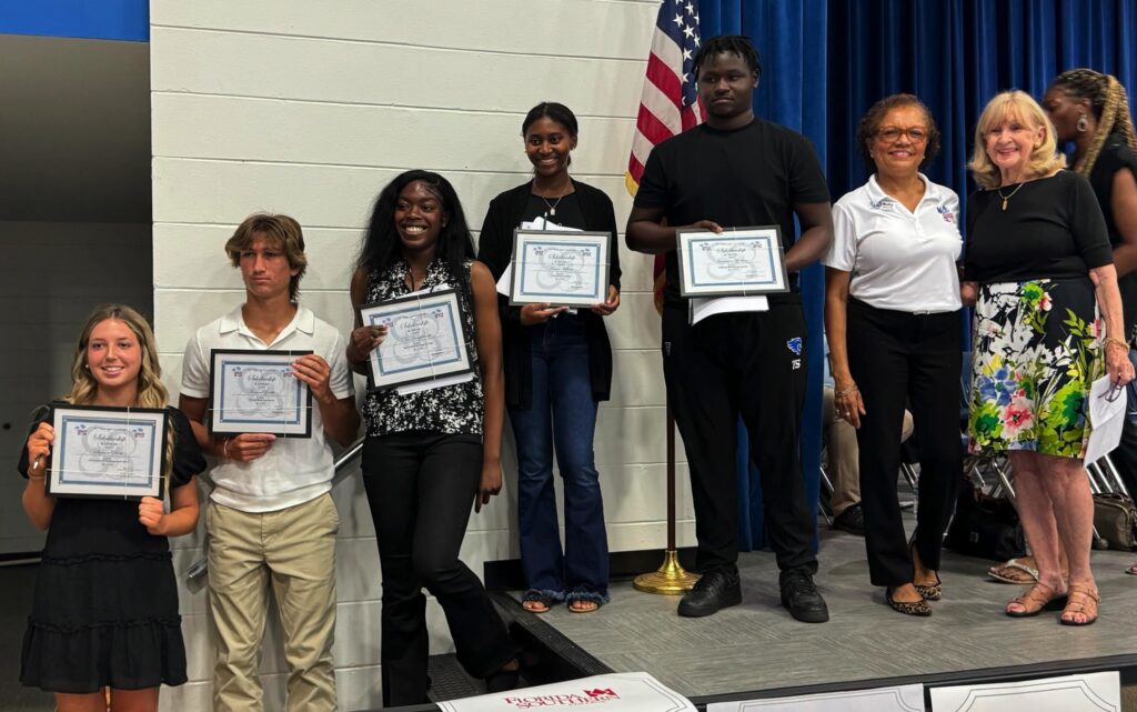 TVAUG Scholarships The Villages Apple User Group tvaug-scholarships-the-villages-apple-user-group