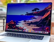 Hackers are using fake apps to distribute this dangerous Mac malware