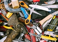 8 smart home mistakes to avoid