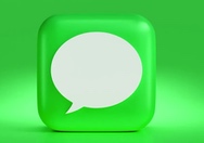 What is RCS? Everything you should know about iOS 18’s major Messages change