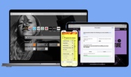 Apple gives you one main reason to use Safari in new ad