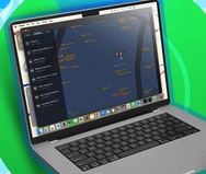 How to Set Up Find My on Your Mac to Find People, Devices, and Items