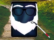 When does an old iPad become unsafe to use?