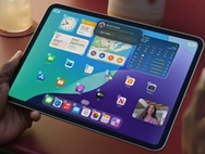 Try these 12 power tips for longer iPad battery life