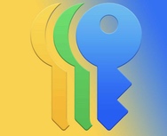 Everything You Can Do With Apple’s New Passwords App