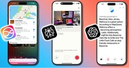 iPhone AI voice assistants: here’s the best one
