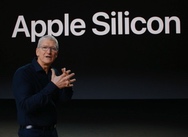 Five years of Apple Silicon: How Apple continues to revolutionize chips