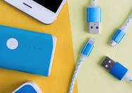 I Thought All Chargers Were the Same—Then I Learned These 6 Crucial Differences