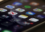 Delete Your Least Used Apps on Your iPhone