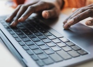 Learn to Effortlessly Drag and Drop on Mac with Step-by-Step Instructions