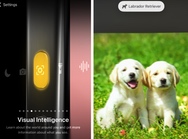 How to use Visual Intelligence on the iPhone