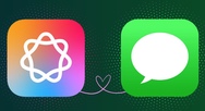 Everything you can do with Apple Intelligence in the Messages app