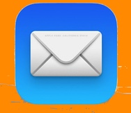 How to add, remove, and configure Mail accounts in iPadOS 18