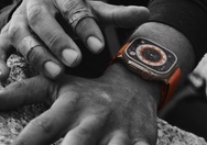 Use Apple Watch to Backtrack to Retrace Your Steps