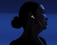 AirPods Are Still Untouchable as Apple Crushes the Competition in 2025