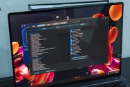 5 reasons I regret staying on Windows for so long