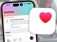 Inside Apple Health – How your iPhone keeps track of your vitals