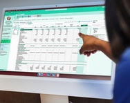 How one hospital is reinventing care with Apple tech