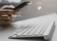 Sick of Google? These 5 Search Engines Do Things Differently