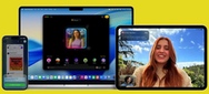 Hold on. Did Apple Intelligence just become… good?