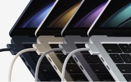 Which MacBook should you buy in 2025?