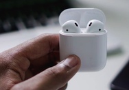 9 Ways to Fix AirPods Not Charging