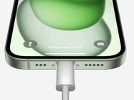 Charge AirPods (or Even an iPhone) With Your iPhone