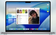 Apple Is Finally Bringing the Phone App to Mac