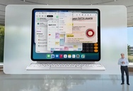 iPadOS 26 gives Apple’s tablet its biggest windowing redesign ever