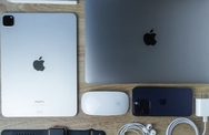 5 Apple products worth buying refurbished