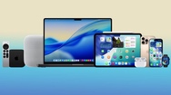 Apple Sherlocked these Apps at WWDC