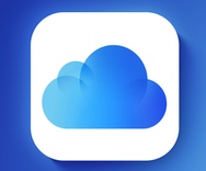iPhone Users Who Pay for iCloud Storage Receive These Five Free Perks