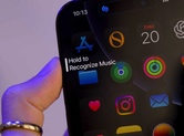 Your iPhone’s Action button is surprisingly powerful–here’s everything it can do
