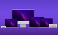 Apple’s Mac Shipments Are Soaring, Here’s Why