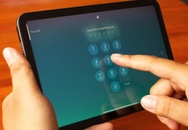 Here’s how to unlock your iPad without a passcode