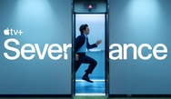 Apple TV+’s Severance and The Studio dominate Emmy nominations