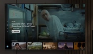 Vimeo Brings Apple TV App Back