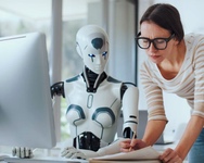 Apple Isn’t Losing the AI Race. It’s Playing a Different Game.