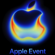 Apple “Awe Dropping” Event Scheduled for 9 September 2025