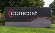 Comcast is Shutting Down Its Email Service & Moving Customer Email Accounts to Yahoo Mail