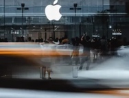 When Apple’s Cloud Suddenly Vanishes: The Hidden Cost of Our Always-Connected Lives