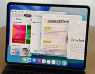 Apple Finally Answers the Question: ‘What If the iPad Were More Like the Mac?’