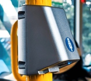 Avoid Using Public USB Charging Ports – Here’s Why